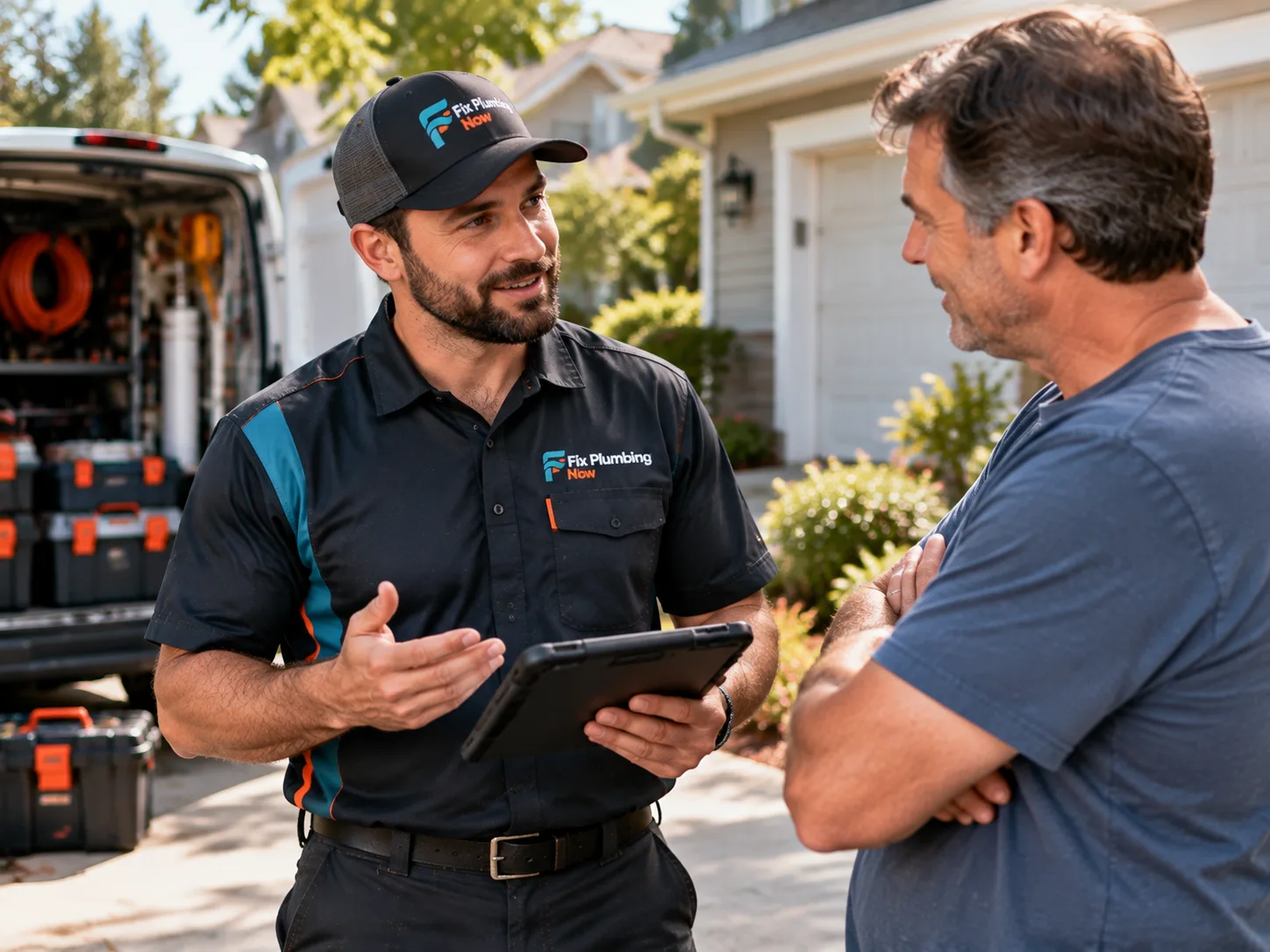 Clogged Drain Service Swiss, WV FAQs